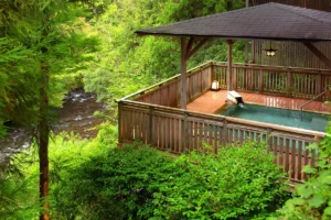 Heritage and Craft: A Cultural Summer at Kissho Yamanaka