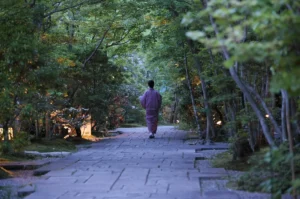 Ryotei Hanzuiryo Unzen Introduces First-Visit Plan for Michelin Key Stay